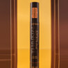 Catrice Tubing Stay In Place Mascara 010 11ml