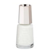 Vernis À Ongles Mavala 47 Izmir – Brillance & Couleur | Kermatone