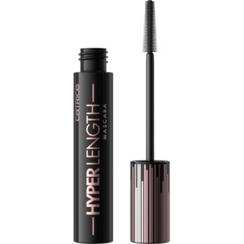 Catrice Hyper Length Mascara Waterproof 010 11ml