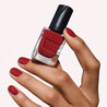 Catrice Gel Affair Nail Polish 057 Signature Bloom