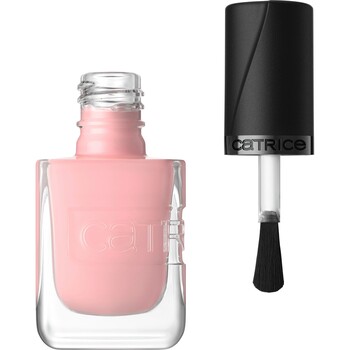 Catrice Gel Affair 059 Satin Secrets - Vernis 10,5ml