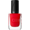Catrice Gel Affair 060 Strawberry Bright 10,5ml