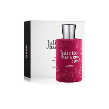 Juliette Has A Gun MMMM Eau De Parfum 100ml - Kermatone