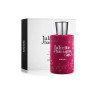 Juliette Has A Gun MMMM Eau De Parfum 100ml - Kermatone