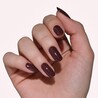 Catrice Gel Affair Vernis 061 Soft Burgundy 10,5ml