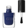 Catrice Gel Affair Vernis 062 Ink About It 10,5ml
