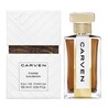 Carven Sambava Eau de Parfum 100ml | CARVEN