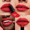 Revlon Colorstay Suede Ink Lipstick 015 Lip Boom