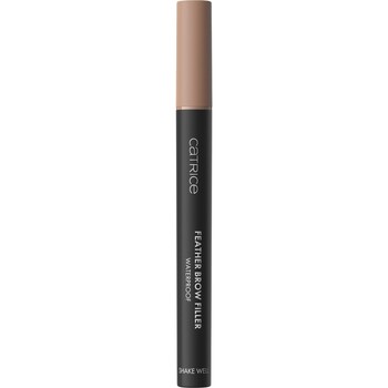 Catrice Feather Brow Filler Waterproof 010 0,5ml