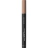 Catrice Feather Brow Filler Waterproof 010 0,5ml