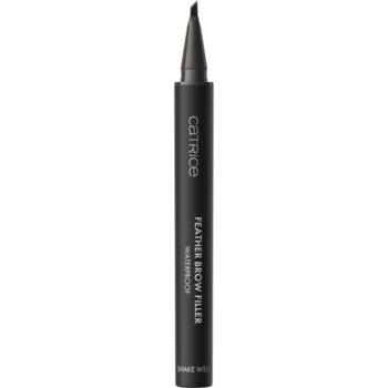 Catrice Feather Brow Filler 020 Waterproof 0,5ml