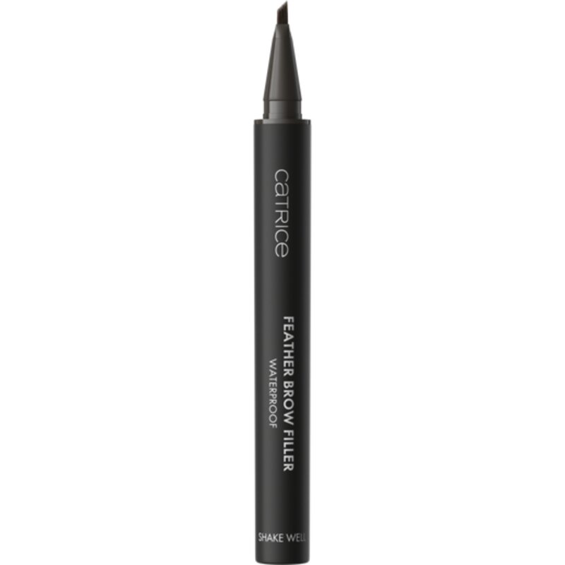 Catrice Feather Brow Filler 020 Waterproof 0,5ml
