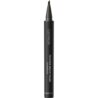 Catrice Feather Brow Filler 020 Waterproof 0,5ml
