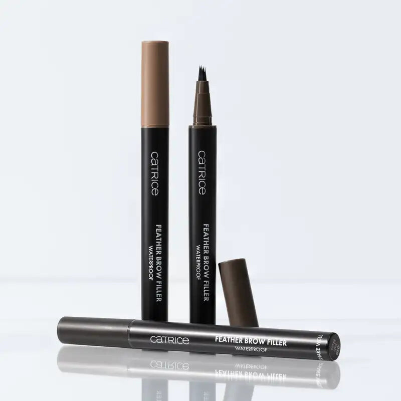 Catrice Feather Brow Filler 030 Waterproof 0,5ml