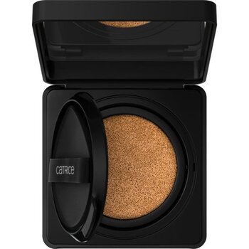 Catrice Invisible Cover Base 036w 10g