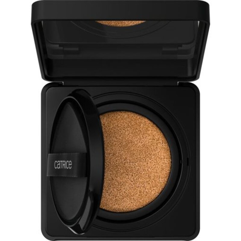 Catrice Invisible Cover Base 036w 10g