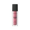 Catrice Colour Flush Sérum Colorete 010 9ml