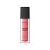 Catrice Colour Flush Sérum Colorete 020 9ml