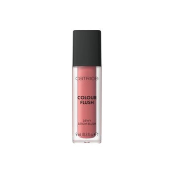Catrice Colour Flush Sérum Colorete 030 - 9ml