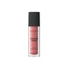 Catrice Colour Flush Sérum Colorete 030 - 9ml