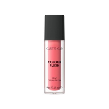 Catrice Colour Flush Sérum Blush 040 - 9ml