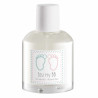 Eau My BB Eau De Senteur 60ml - Fraîcheur garantie | Kermatone