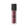 Catrice Colour Flush Sérum Blush 070 - 9ml