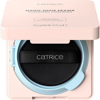 Catrice Magic Shine Eraser Cushion 010 - 10,5g