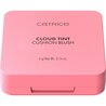 Catrice Cloud Tint Colorete Cushion 020 4g | Blush