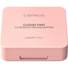 Catrice Cloud Tint Cushion 010 4g - Enlumineur Éclat