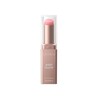 Catrice Bare Glow Bálsamo Labial 010 3g