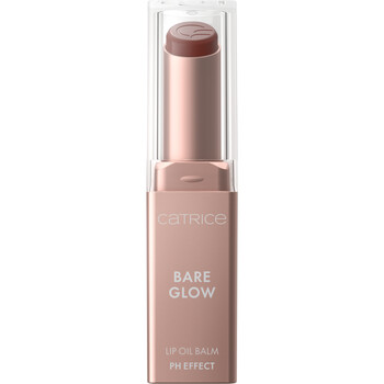 Catrice Bare Glow Bálsamo Labial 020 3g