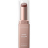 Catrice Bare Glow Bálsamo Labial 020 3g