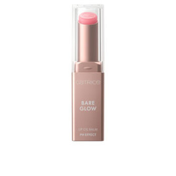 Catrice Bare Glow Bálsamo Labial 030 3g