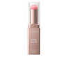 Catrice Bare Glow Bálsamo Labial 030 3g