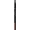 Catrice Velvet Glide Perfilador Ojos Matte 010