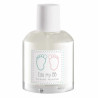 Eau My BB Eau De Toilette 60ml - Parfum léger & frais | Kermatone