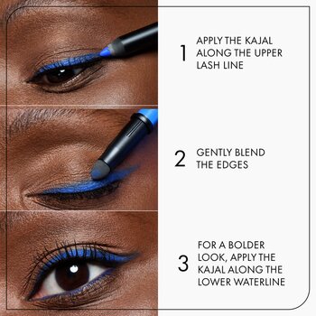Catrice Velvet Glide Perfilador Ojos Matte 020