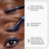 Catrice Velvet Glide Perfilador Ojos Matte 020