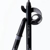 Catrice Velvet Glide Perfilador de Ojos Matte 030 - 1,4g