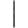 Catrice Velvet Glide Perfilador Yeux Matte 040