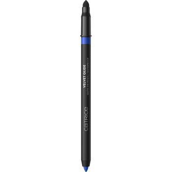 Catrice Velvet Glide Perfilador Ojos Matte 050 - 1,4g