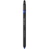 Catrice Velvet Glide Perfilador Ojos Matte 050 - 1,4g
