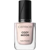 Catrice Cozy Mood Vernis 010 Chai Society 10,5ml
