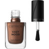 Vernis Catrice Cozy Mood 030 Chocaholic 10,5ml