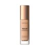 Catrice Skin Like Base Luminosa 030N 30ml