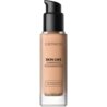 Catrice Skin Like Base Luminosa 033N 30ml
