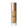 Catrice Skin Like Base Luminosa 048N 30ml