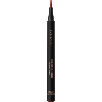 Catrice Precision Ink Lip Liner 020 - Tinta 1ml