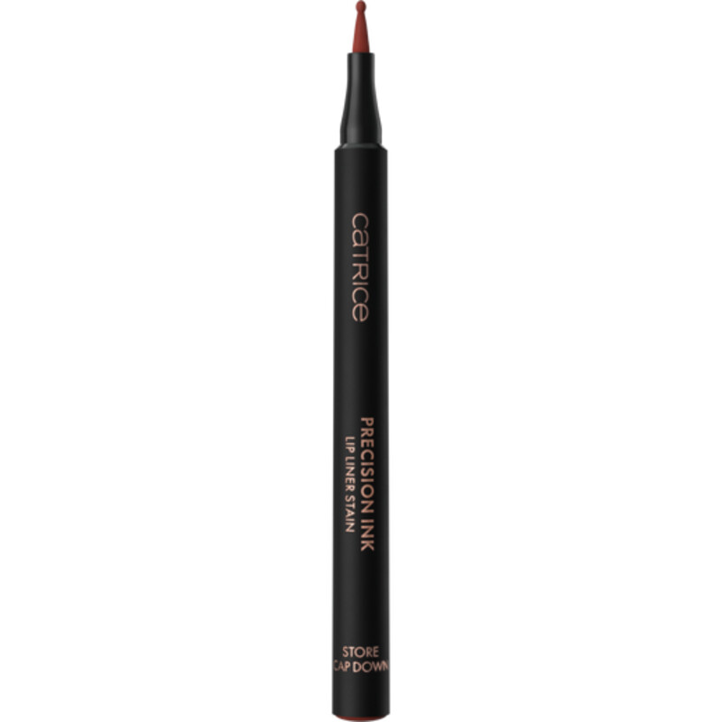 Catrice Precision Ink Lip Liner 020 - Tinta 1ml